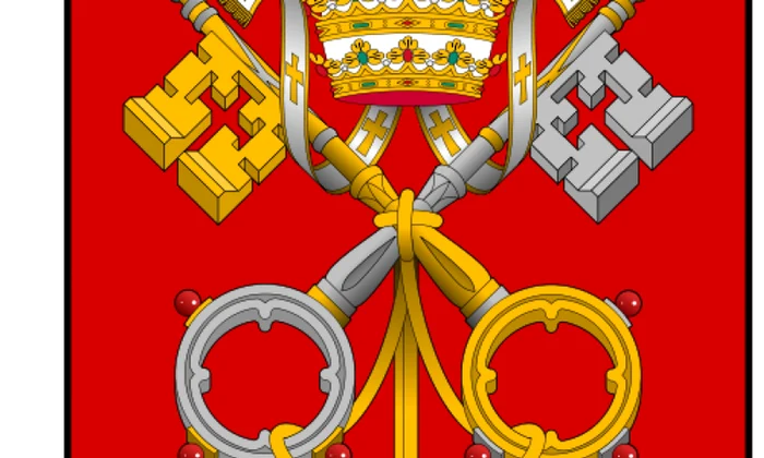 100 de documente din Arhiva Secretă a Vaticanului vor fi făcute publice png