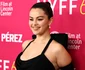 Selena Gomez, GettyImages