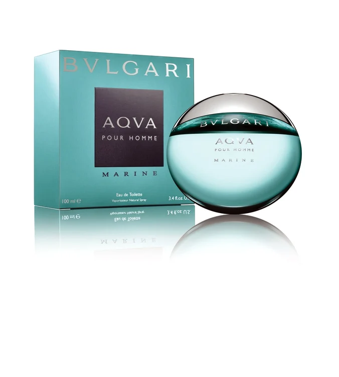 parfum