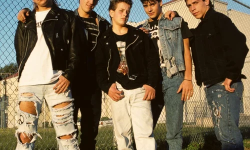 gty new kids on the block jc 150225 4x3 992 jpeg