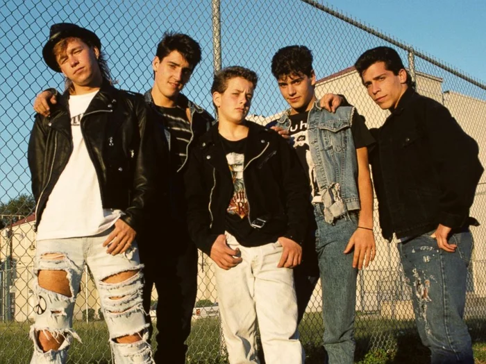 gty new kids on the block jc 150225 4x3 992 jpeg