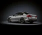 bmw m5 competition