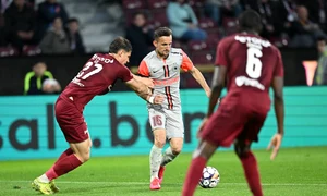 CFR Cluj FCSB (Sportpictures) jpg