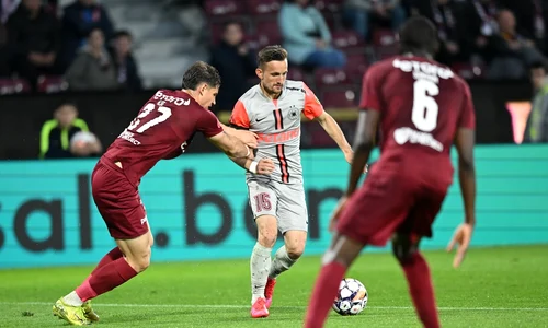 CFR Cluj FCSB (Sportpictures) jpg