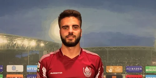 Novo jpg
