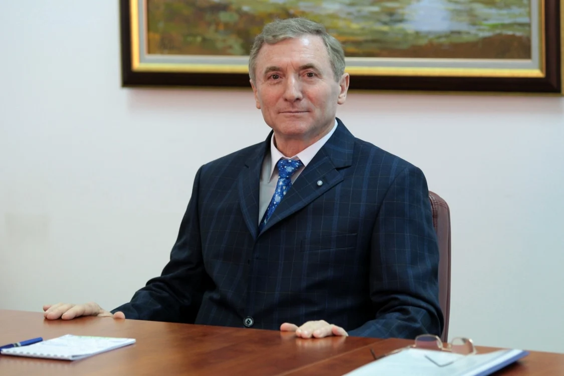 Augustin Lazăr. Foto: Educard Enea/ Adevărul