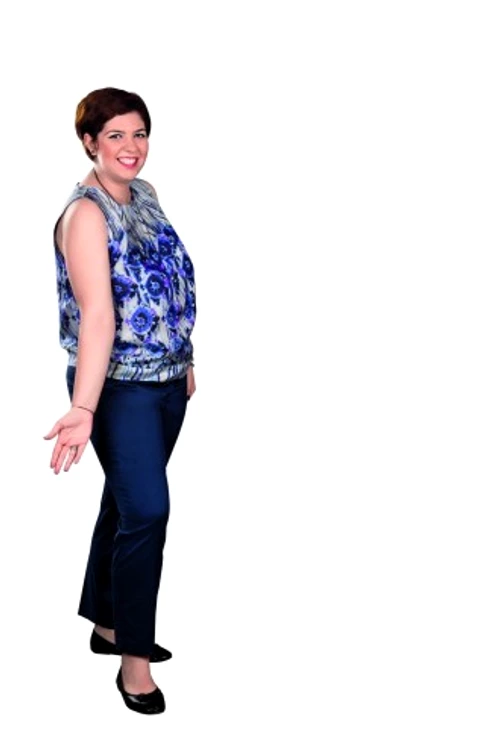 54f5373f3fdc5cc510614243bf40cbfa jpg jpeg