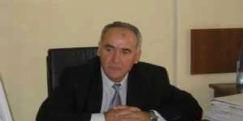 Satu Mare: "Biuţa" declanşează război între poliţie şi procurori