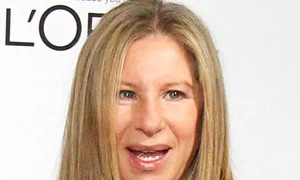 barbra 0 jpeg