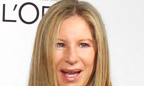 barbra 0 jpeg
