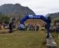 Cozia Mountain Bike MTB - concurs ciclism Foto Arthur Iridon