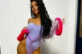 Gabriella Nastas in Roybonbon  jpg