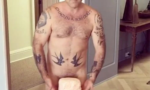 robbie williams jpeg