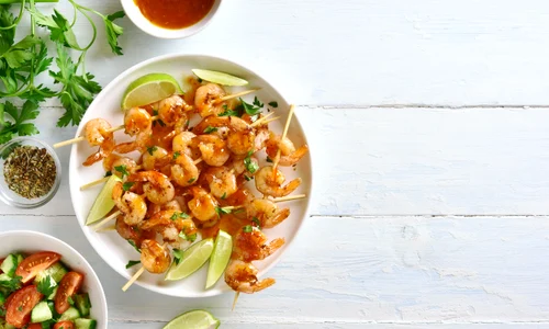 shutterstock 1330438295 jpg