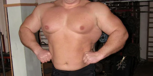 Fănel Ezaru