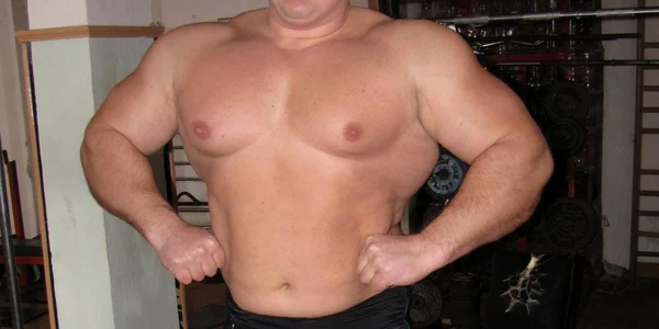 Fănel Ezaru