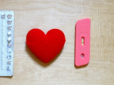 1 shutterstock 379168189 jpg jpeg