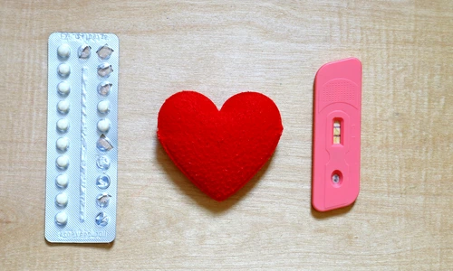 1 shutterstock 379168189 jpg jpeg