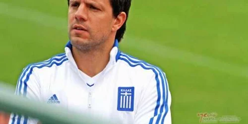 Takis Fyssas FOTO Sport gr