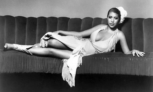 Aretha Franklin (18) jpeg