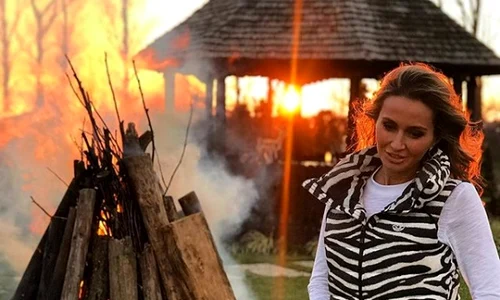 Crina Abrudan Craciun 2017 jpeg