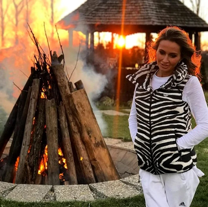 Crina Abrudan Craciun 2017 jpeg