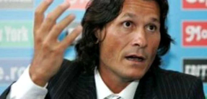 FOTBAL Napoli: "Nu mergem în vacanţă la Cluj"