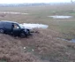 accident vaslui