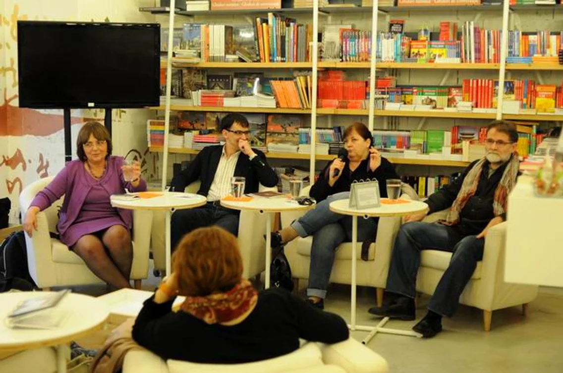 club dilema veche aprilie 2013 foto lucian muntean 10 JPG