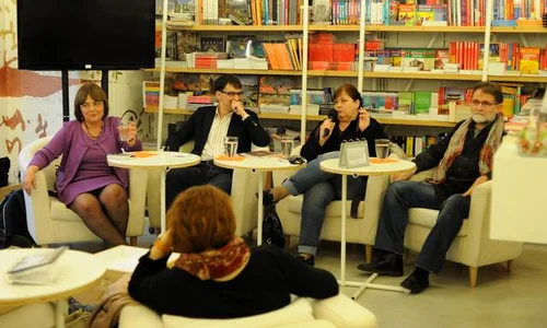 club dilema veche   aprilie 2013 foto lucian muntean 10 JPG