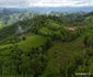 Satl Urșici din Hunedoara Foto Daniel Guță ADEVĂRUL (1) jpg