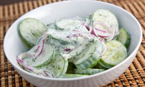 1 75067 original jpg jpeg