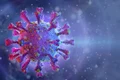 Coronavirus covid virus FOTO Shutterstock