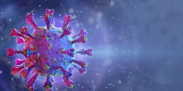 Coronavirus covid virus FOTO Shutterstock