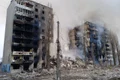 borodianka bombardament jpg