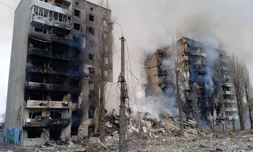 borodianka bombardament jpg