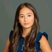 kaylee hottle foto instagram @kaylee hottle png