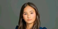 kaylee hottle foto instagram @kaylee hottle png