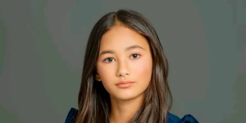 kaylee hottle foto instagram @kaylee hottle png