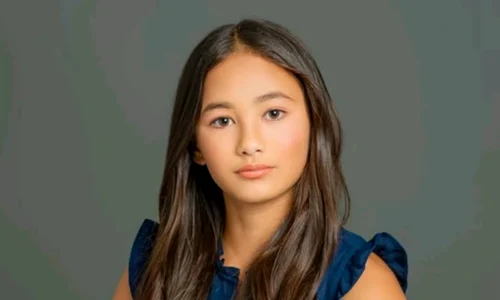 kaylee hottle foto instagram @kaylee hottle png