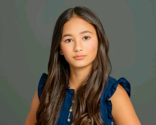 kaylee hottle foto instagram @kaylee hottle png
