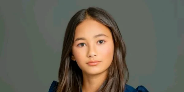 kaylee hottle foto instagram @kaylee hottle png