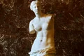 image png