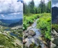 Rezervația Gemenele din Retezat  Foto Ottmar Trașcă jpg