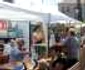targ estival