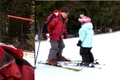 batranul care preda ski la 96 de ani jpg