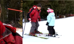 batranul care preda ski la 96 de ani jpg