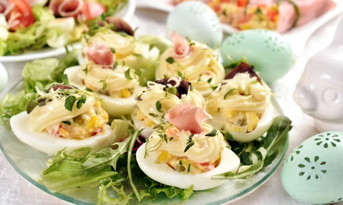 Oua umplute  Sursa foto shutterstock 1936397476 jpg