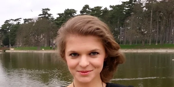ramona pasca