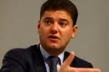 cristian boureanu 1280x720 jpg
